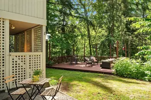 8760 SW 190th St, Vashon, WA 98070 - Photo 13