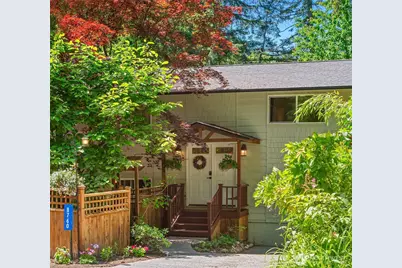 8760 SW 190th Street, Vashon, WA 98070 - Photo 25