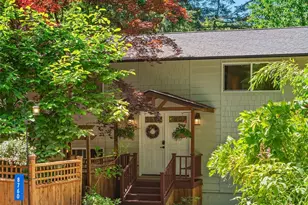 8760 SW 190th St, Vashon, WA 98070 - Photo 25