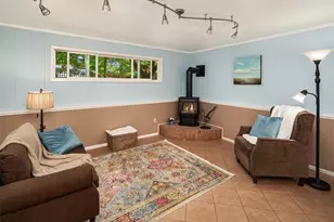 8760 SW 190th St, Vashon, WA 98070 - Photo 15