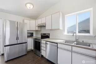 709 N Paxson Dr, Moses Lake, WA 98837 - Photo 19