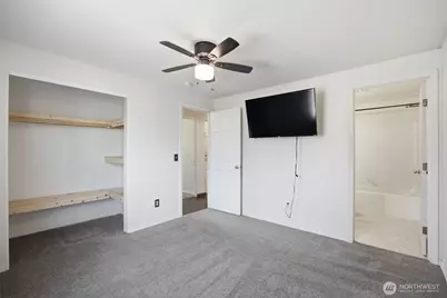 709 N Paxson Drive, Moses Lake, WA 98837 - Photo 27