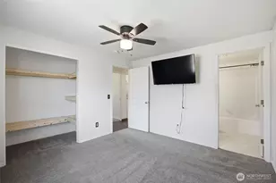 709 N Paxson Dr, Moses Lake, WA 98837 - Photo 27