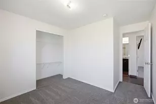 709 N Paxson Dr, Moses Lake, WA 98837 - Photo 23