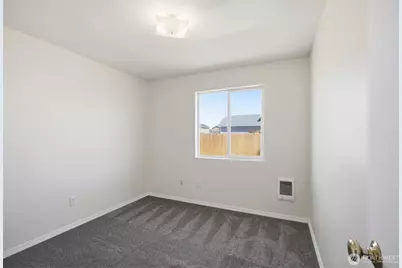 709 N Paxson Drive, Moses Lake, WA 98837 - Photo 25