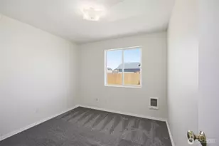 709 N Paxson Dr, Moses Lake, WA 98837 - Photo 25