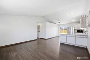 709 N Paxson Dr, Moses Lake, WA 98837 - Photo 15