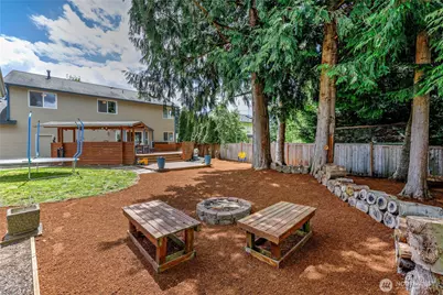 19555 23rd Avenue NE, Poulsbo, WA 98370 - Photo 33