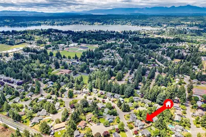 19555 23rd Avenue NE, Poulsbo, WA 98370 - Photo 39
