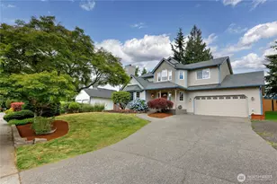 19555 23rd Ave NE, Poulsbo, WA 98370 - Photo 1