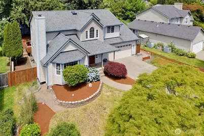 19555 23rd Avenue NE, Poulsbo, WA 98370 - Photo 7
