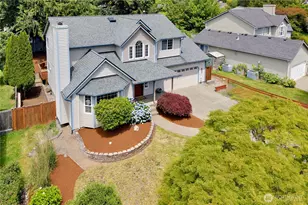 19555 23rd Ave NE, Poulsbo, WA 98370 - Photo 7