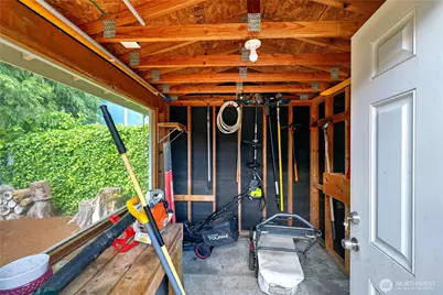 19555 23rd Avenue NE, Poulsbo, WA 98370 - Photo 35
