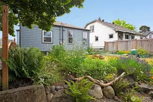 407 S 50th St, Tacoma, WA 98408 - Photo 25