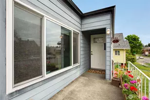 407 S 50th St, Tacoma, WA 98408 - Photo 3