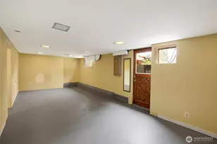 407 S 50th St, Tacoma, WA 98408 - Photo 21
