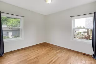 407 S 50th St, Tacoma, WA 98408 - Photo 15