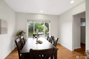 407 S 50th St, Tacoma, WA 98408 - Photo 7