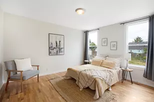 407 S 50th St, Tacoma, WA 98408 - Photo 11