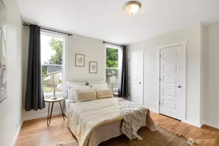 407 S 50th St, Tacoma, WA 98408 - Photo 13