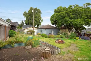 407 S 50th St, Tacoma, WA 98408 - Photo 23