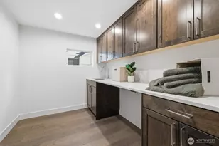 1533 38th Ave E, Seattle, WA 98112 - Photo 15