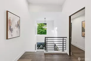 1533 38th Ave E, Seattle, WA 98112 - Photo 17