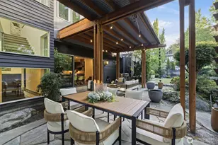 1533 38th Ave E, Seattle, WA 98112 - Photo 33