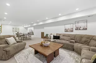 1533 38th Ave E, Seattle, WA 98112 - Photo 27