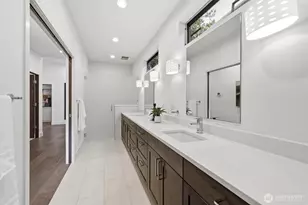 1533 38th Ave E, Seattle, WA 98112 - Photo 25