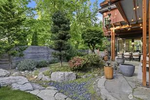 1533 38th Ave E, Seattle, WA 98112 - Photo 35