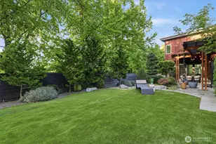 1533 38th Ave E, Seattle, WA 98112 - Photo 39