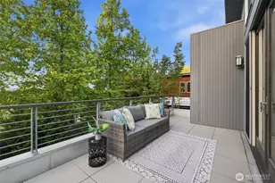 1533 38th Ave E, Seattle, WA 98112 - Photo 23