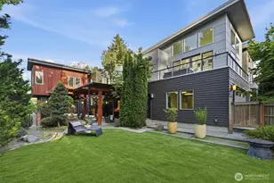 1533 38th Ave E, Seattle, WA 98112 - Photo 37