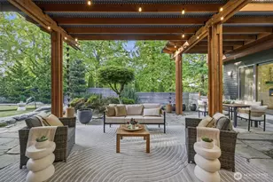 1533 38th Ave E, Seattle, WA 98112 - Photo 31