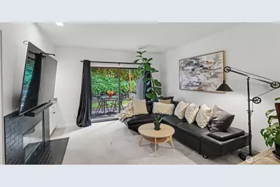 11543 SE 175th Street #3, Renton, WA 98058 - Photo 13