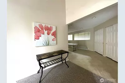 11543 SE 175th Street #3, Renton, WA 98058 - Photo 31