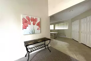 11543 SE 175th St, Renton, WA 98058 - Photo 31