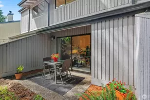 11543 SE 175th St, Renton, WA 98058 - Photo 17