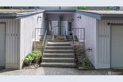 11543 SE 175th Street #3, Renton, WA 98058 - Photo 3