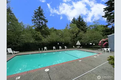 11543 SE 175th Street #3, Renton, WA 98058 - Photo 33