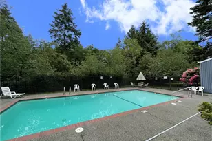 11543 SE 175th St, Renton, WA 98058 - Photo 33