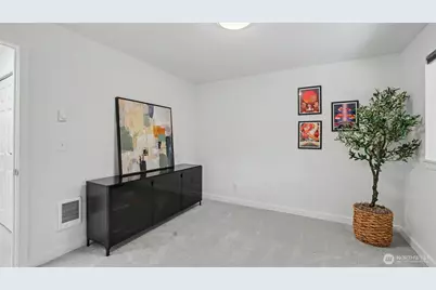 11543 SE 175th Street #3, Renton, WA 98058 - Photo 25