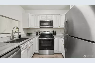 11543 SE 175th Street #3, Renton, WA 98058 - Photo 7