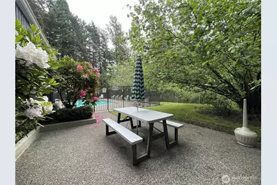 11543 SE 175th Street #3, Renton, WA 98058 - Photo 35
