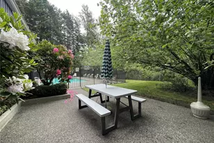 11543 SE 175th St, Renton, WA 98058 - Photo 35