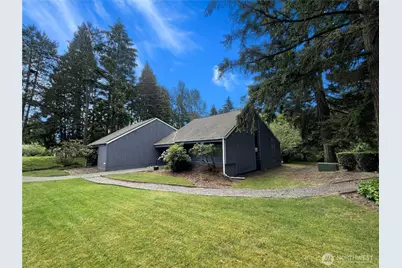11543 SE 175th Street #3, Renton, WA 98058 - Photo 29