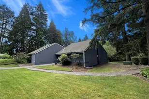 11543 SE 175th St, Renton, WA 98058 - Photo 29