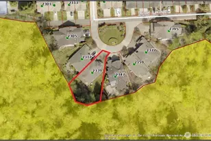2339 23rd Ln NE, Issaquah, WA 98029 - Photo 19