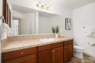 2339 23rd Ln NE, Issaquah, WA 98029 - Photo 13